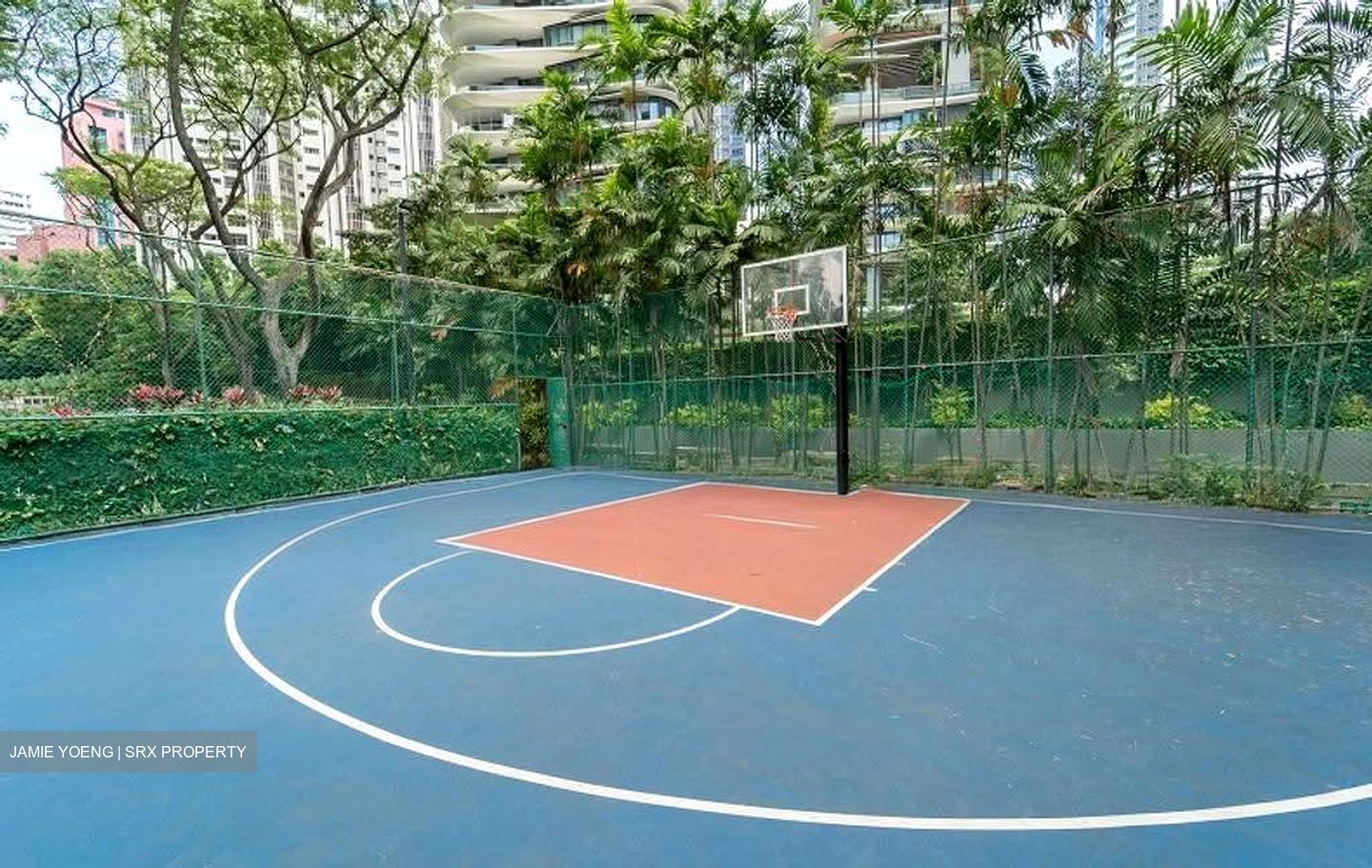 Leonie Condotel (D9), Condominium #616600251